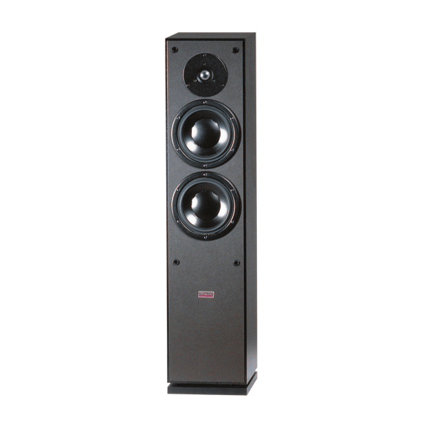 スピーカー・ウーファー DYNAUDIO Audience70 Dynaudio Audience 70 Floorstanding Speakers; Excellent Pair